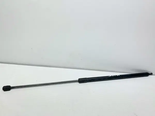 Telescop capota fata 654710003R Renault Megane 3 facelift (2012-2016)