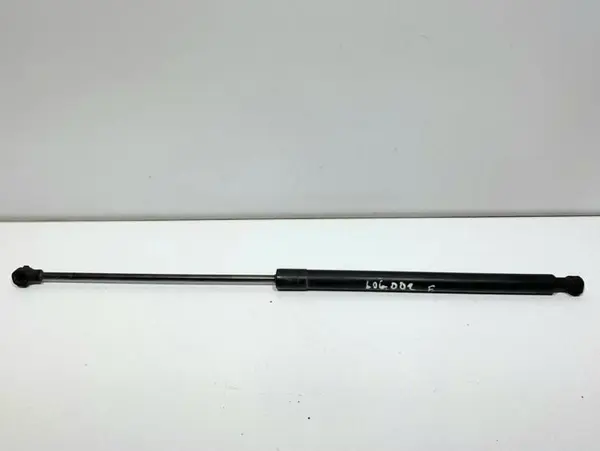 Telescop capota fata 654713274R Dacia Logan 2 facelift (2017-2020)