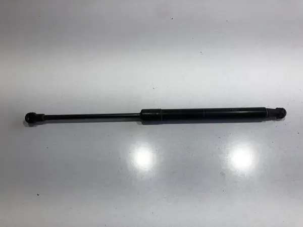 Telescop capota fata 7118370 BMW Seria 1 (2004-2011) [E81, E87]