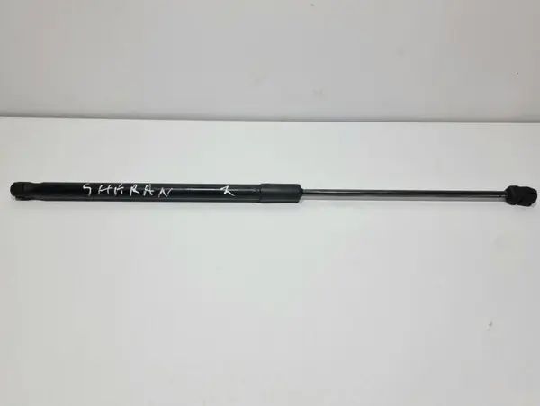 Telescop capota fata 7N0823359 Seat Alhambra 2 (2010-2015)