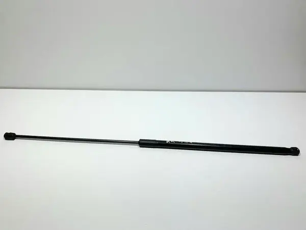 Telescop capota fata 8T0823359 Audi A5 (2007-2011) [8T3]