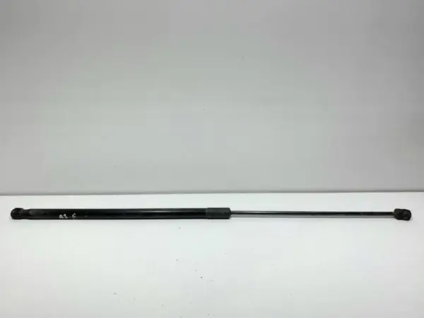 Telescop capota fata 8U0823359B Audi Q3 facelift (2014-2018)