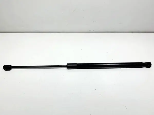 Telescop capota spate 3T5827550A Skoda Superb 2 (2008-2013)