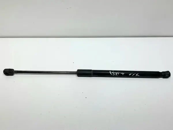 Telescop capota spate 5M0827550A Volkswagen Golf 5 Plus (2004-2008)