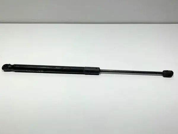 Telescop capota spate 5M0827550A Volkswagen Golf 5 Plus (2004-2008)