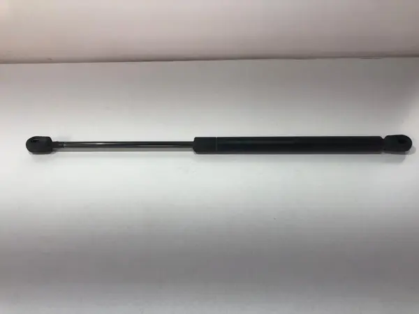 Telescop capota spate 6n0827550a Fiat Grande Punto ( 10.2005-