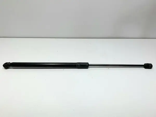 Telescop capota spate 8p4827552b Audi A3 (2003-2008) [8P1]