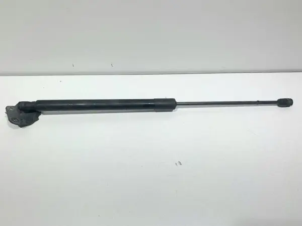 Telescop capota spate / haion BM51-N406A10-AB Ford Grand C-Max (2010-2015)
