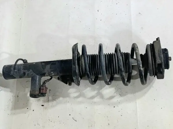Telescop dreapta fata 3C0413031D Volkswagen Passat CC (2008-2012) 2.0 tdi CFFB