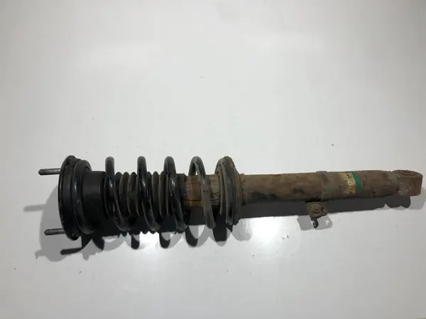 Telescop dreapta fata 48510-53161 Lexus IS 2 (2005-2013) 2.2 d4d 177 cp