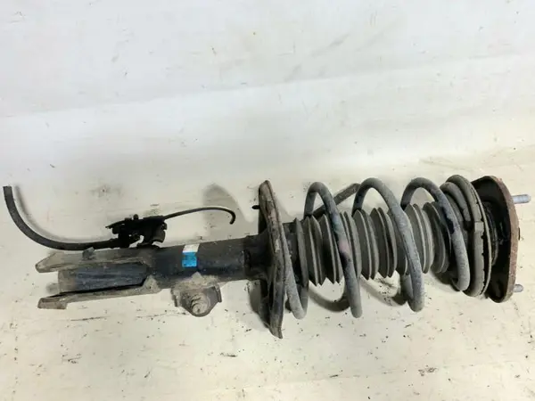 Telescop dreapta fata 485108Z236 Toyota Corolla (2012-2018) 1.6 benzina 1ZRFAE