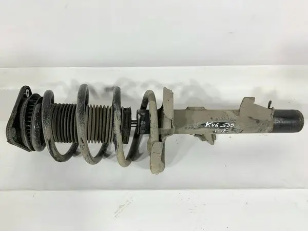 Telescop dreapta fata 8V41-18045-FA Ford Kuga (2008-2012) 2.0 tdci UFDA