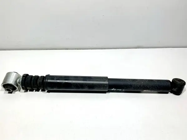 Telescop dreapta spate 562100001R Renault Laguna 3 facelift (2010-2013)