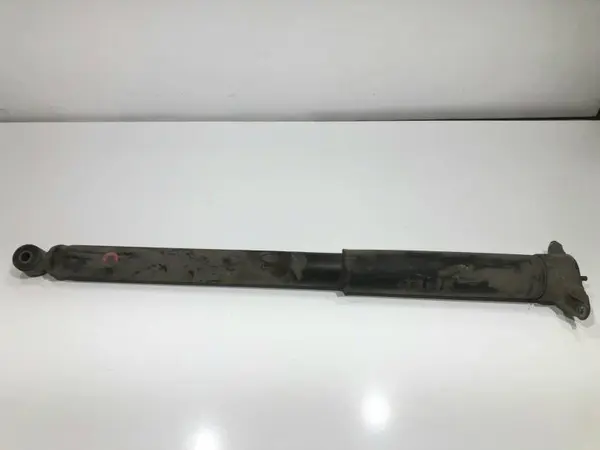 Telescop dreapta spate 8v61-18159-ab Ford C-Max 2 (2010-2019)