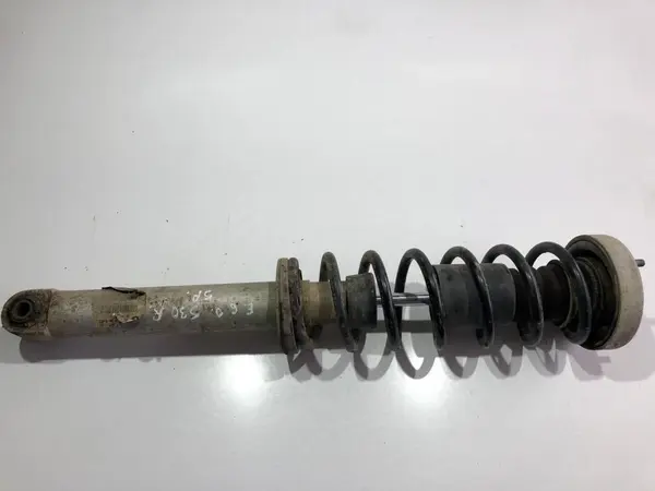 Telescop dreapta spate BMW Seria 5 (2004-2010) [E61]