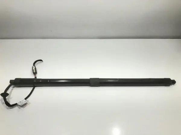 Telescop electric haion dreapta Land Rover Range Rover Sport (2013-2017) [L494]