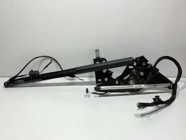 Telescop electric haion dreapta spate 4G8827858S Audi A7 (2010-2018) [4g]