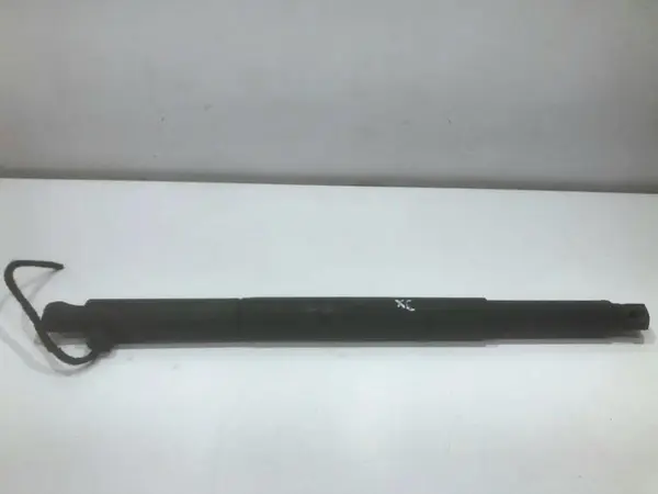 Telescop electric haion dreapta spate 7188490 BMW X6 (2008-2014) [E71, E72]