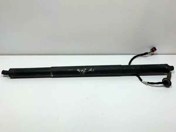 Telescop electric haion stanga / dreapta spate 3V0827851 Skoda Superb 3 (2015-2019)