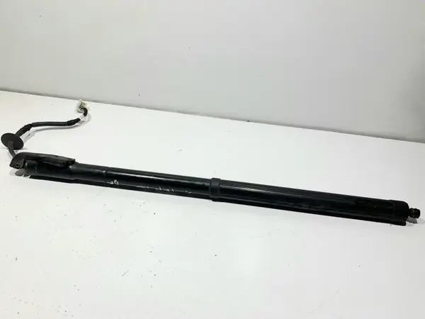 Telescop electric haion stanga / dreapta spate 905614CL0A Nissan X-Trail 3 (2014-2017) [T32]