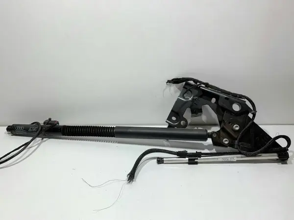 telescop electric haion stanga spate 4G8827857S Audi A7 (2010-2018) [4g]