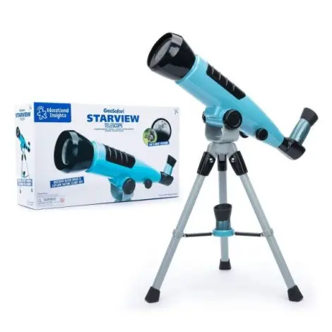 Telescop geosafari starview