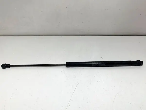 Telescop haion 4g5827919 Audi A6 (2010-2018) [4G2, C7]