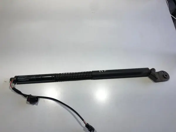 Telescop haion electric 4g8827851e Audi A7 (2010-2018) [4g]