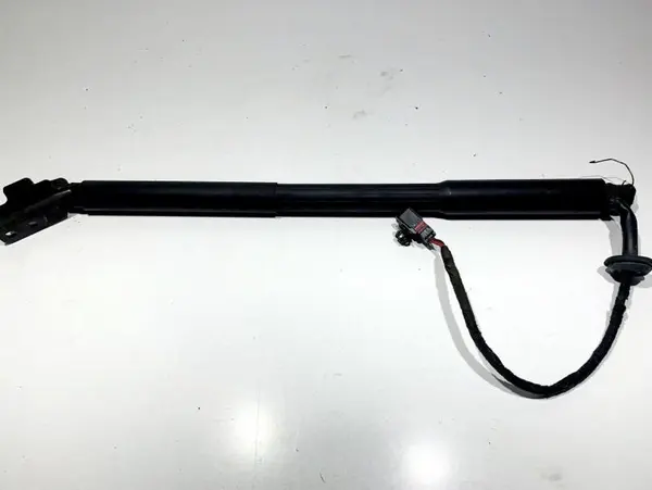Telescop haion electric stanga 31386705 Volvo XC60 facelift (2013-2017) 2.0 d D4204T5