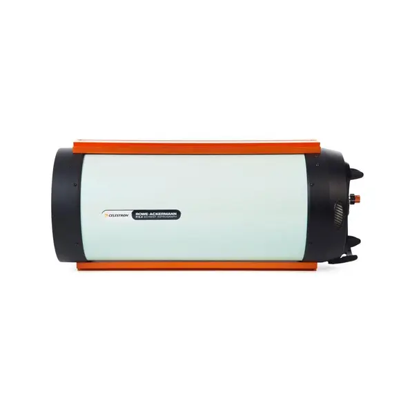 Telescop Rowe-Ackermann Schmidt Astrograph Celestron RASA 11