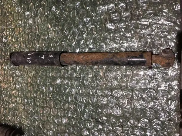 Telescop spate Mercedes CLS (2004-2010) [C219] w219