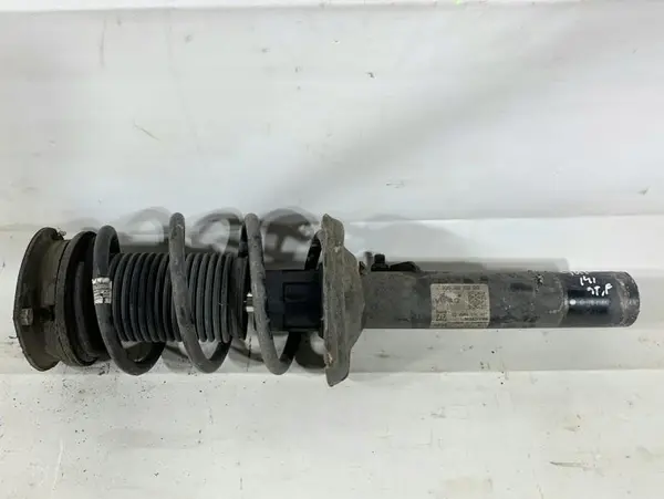 Telescop stanga / dreapta fata 3Q0413031BG Skoda Superb 3 (2015-2019) 2.0 tdi DFGA