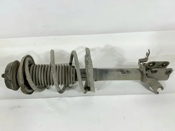 Telescop stanga / dreapta fata 543021807R Dacia Sandero 2 (2012-2017) 0.9 TCE H4B400
