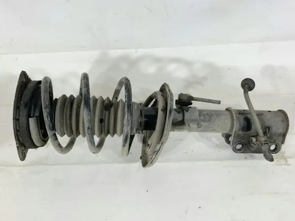 Telescop stanga / dreapta fata 543025668R Renault Laguna 3 (2007-2010) 2.0 benzina M4R (704)