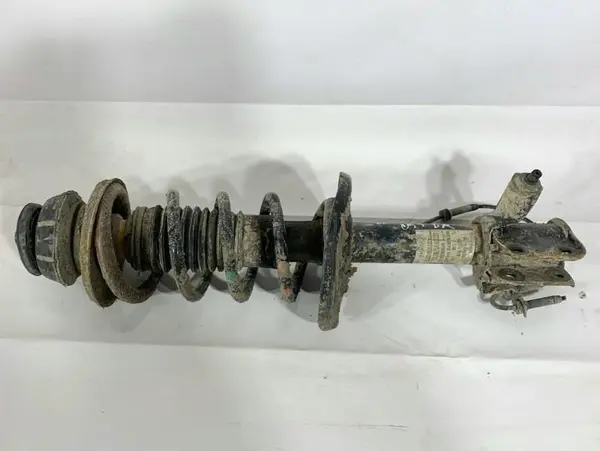Telescop stanga / dreapta fata 543028938R Dacia Dokker (2011-2017) 1.5 dci K9K 626