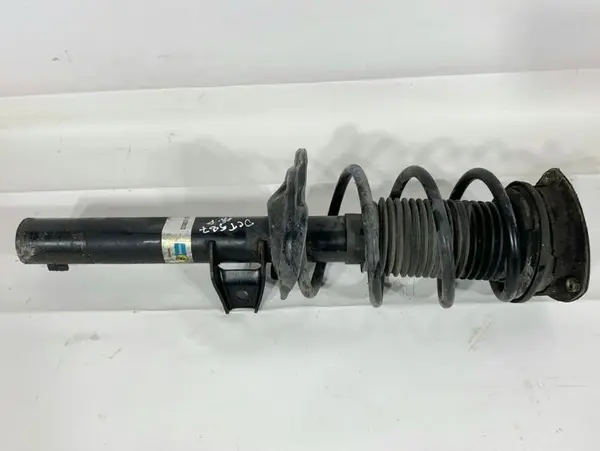 Telescop stanga / dreapta fata 5Q0413023FJ Volkswagen Golf 7 (2012-2017) 1.6 tdi CLHA