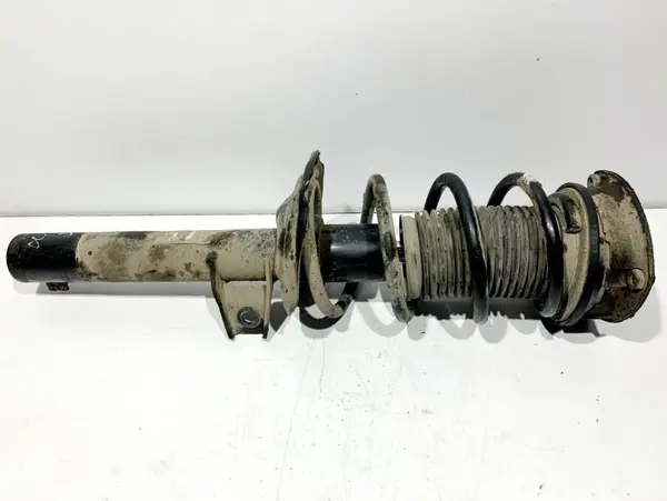 Telescop stanga / dreapta fata 5Q0413023FK Skoda Octavia 3 (2013-2017 ) 2.0 tdi CKFC