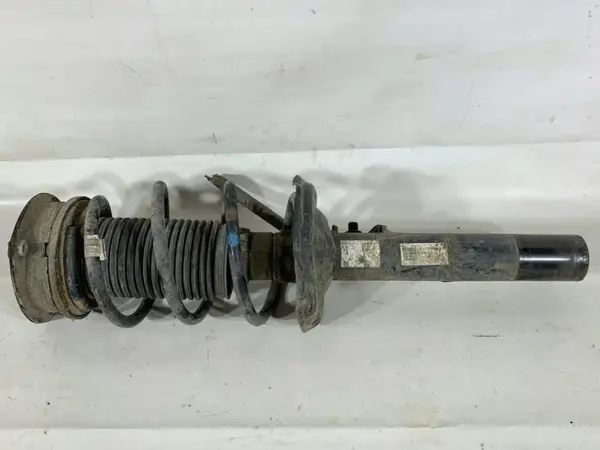 Telescop stanga / dreapta fata 5Q0413023GK Skoda Octavia 3 facelift (2017-2019) 2.0 tdi CRMB