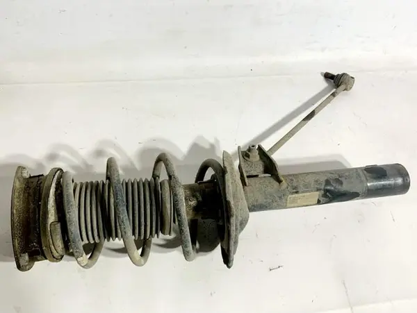 Telescop stanga / dreapta fata 5Q0413023GQ Volkswagen Golf 7 (2012-2017) 1.6 tdi DDYA