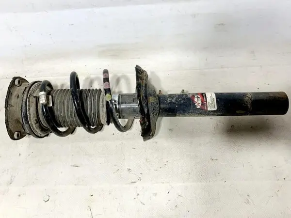 Telescop stanga / dreapta fata 5Q0413023JA Audi A3 (2012-2019) [8V1] 1.6 tdi DGTE