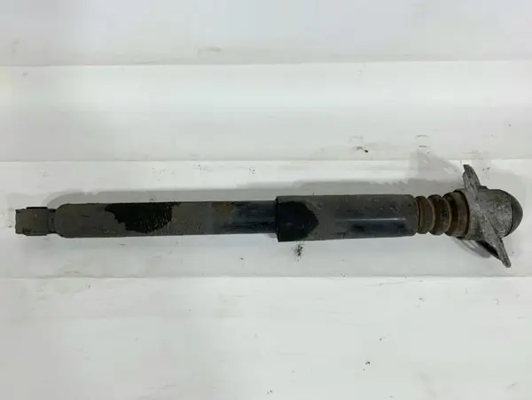 Telescop stanga / dreapta spate 3C0512011BD Volkswagen Passat B6 3C (2005-2010)
