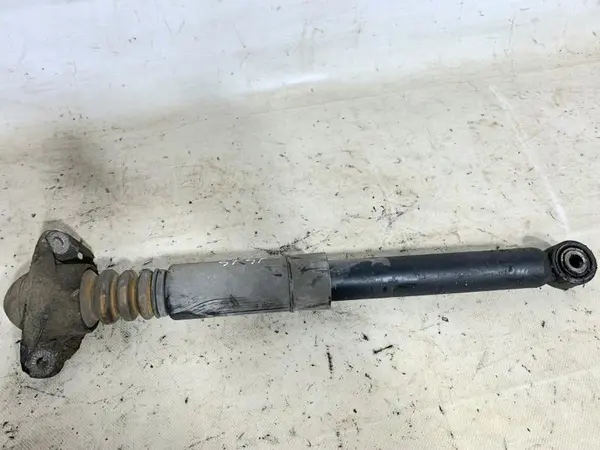 Telescop stanga / dreapta spate 3C0513049BH Volkswagen Passat B6 3C (2005-2010)