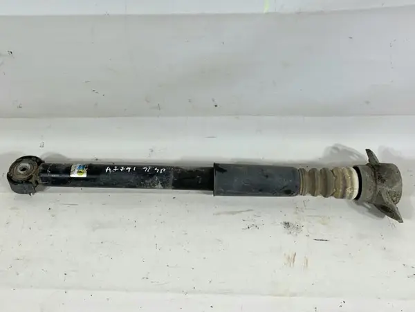 Telescop stanga / dreapta spate 4G8513035A Audi A7 (2010-2018) [4g]