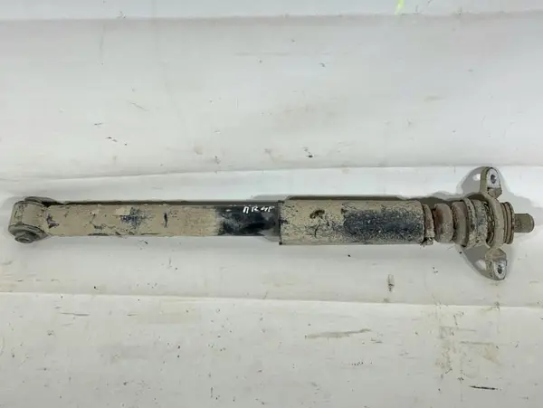 Telescop stanga / dreapta spate 55300-C8000 Hyundai i20 2 (2014-2018)
