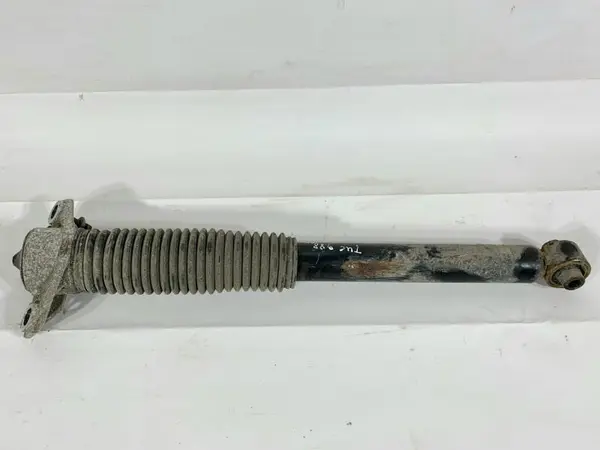 Telescop stanga / dreapta spate 55311D7100t Hyundai Tucson 3 (2015-2018)