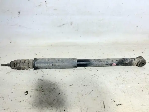 Telescop stanga / dreapta spate 562100172R Dacia Logan 2 (2012-2017)
