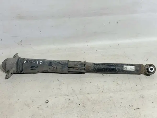 Telescop stanga / dreapta spate 5Q0512011JD Volkswagen Golf 7 (2012-2017)
