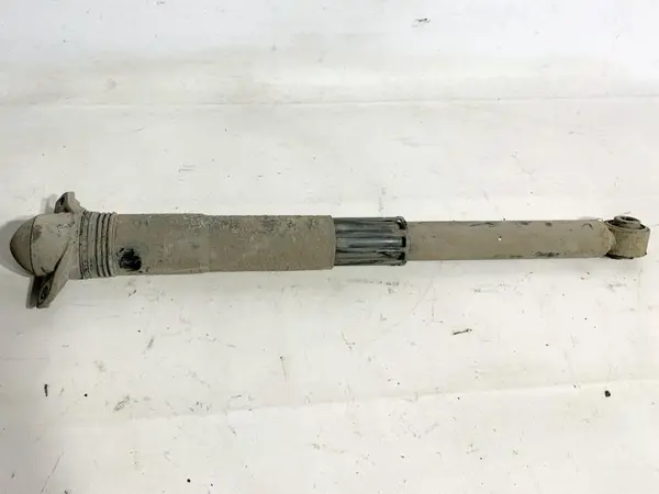 Telescop stanga / dreapta spate 5Q0513049EM Skoda Octavia 3 (2013-2017 )
