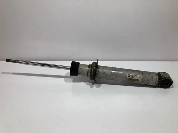 Telescop stanga / dreapta spate 6766605 BMW Seria 5 (2003-2010) [E60]