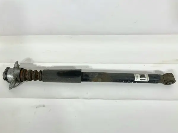 Telescop stanga / dreapta spate 6R0512011DG Skoda Rapid facelift (2017-2019)